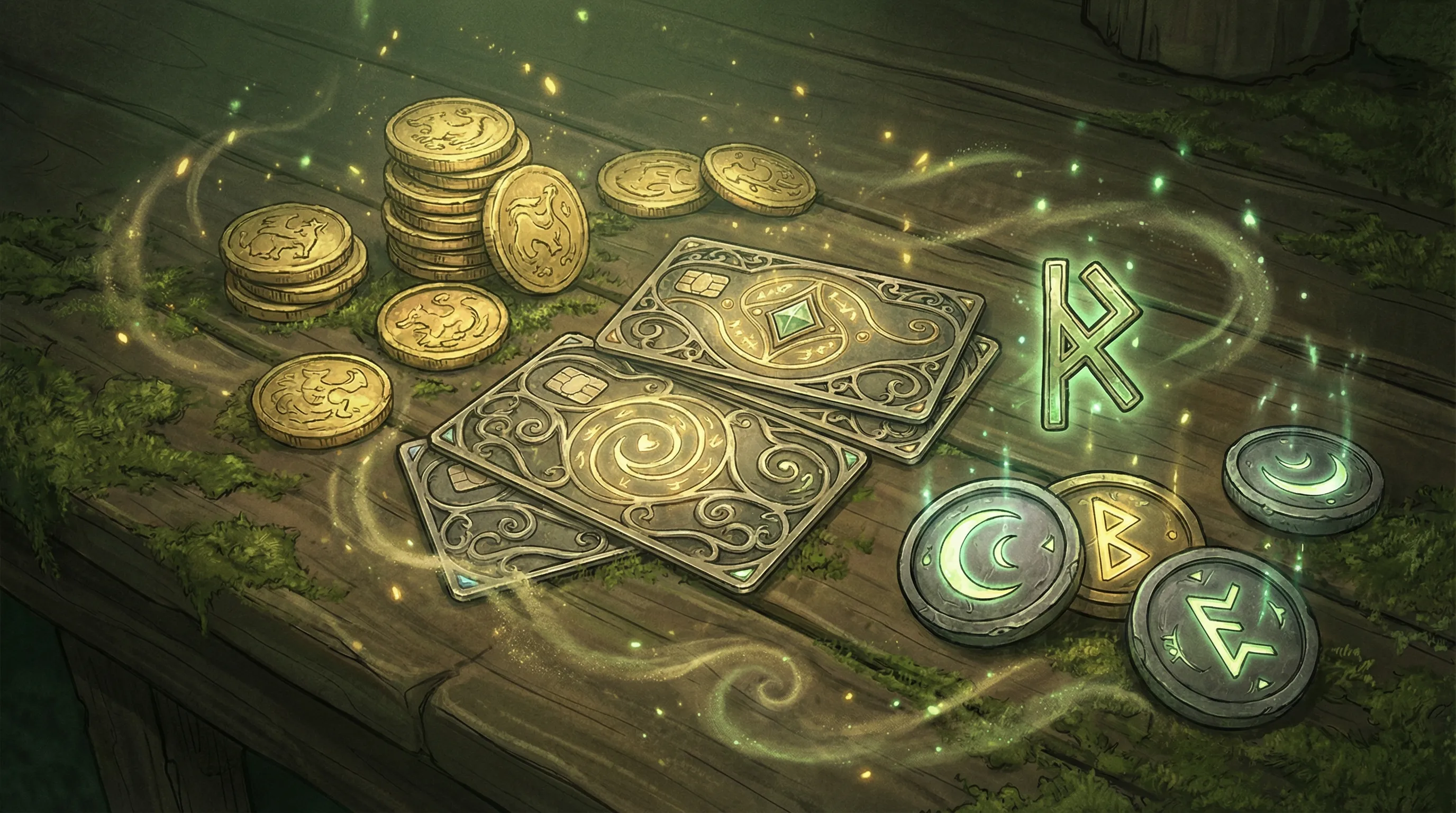 Métodos de pagamento aceitos no Tradicionalbet incluindo PIX e cartões