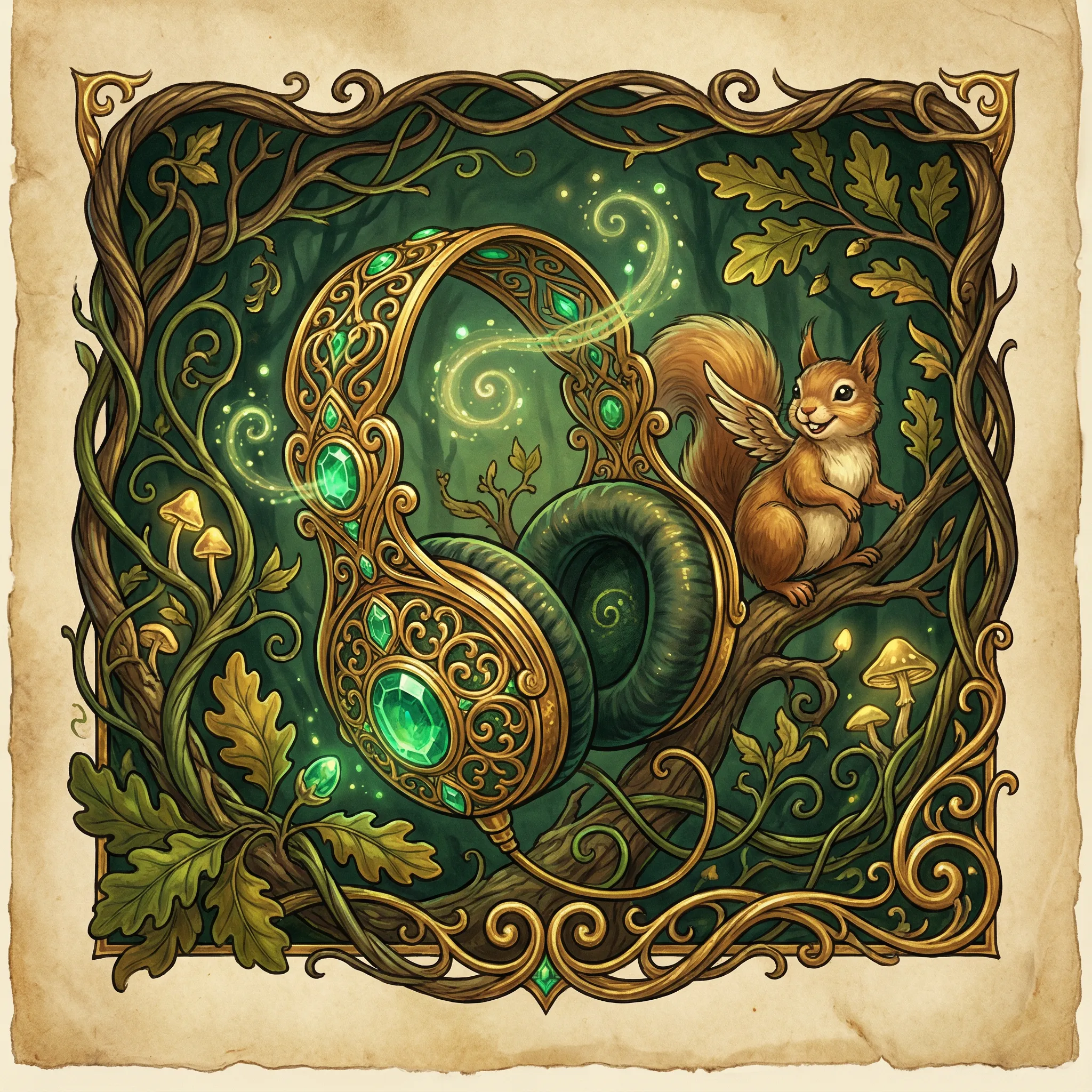 Ícone de chat ao vivo 24 horas do suporte Tradicionalbet