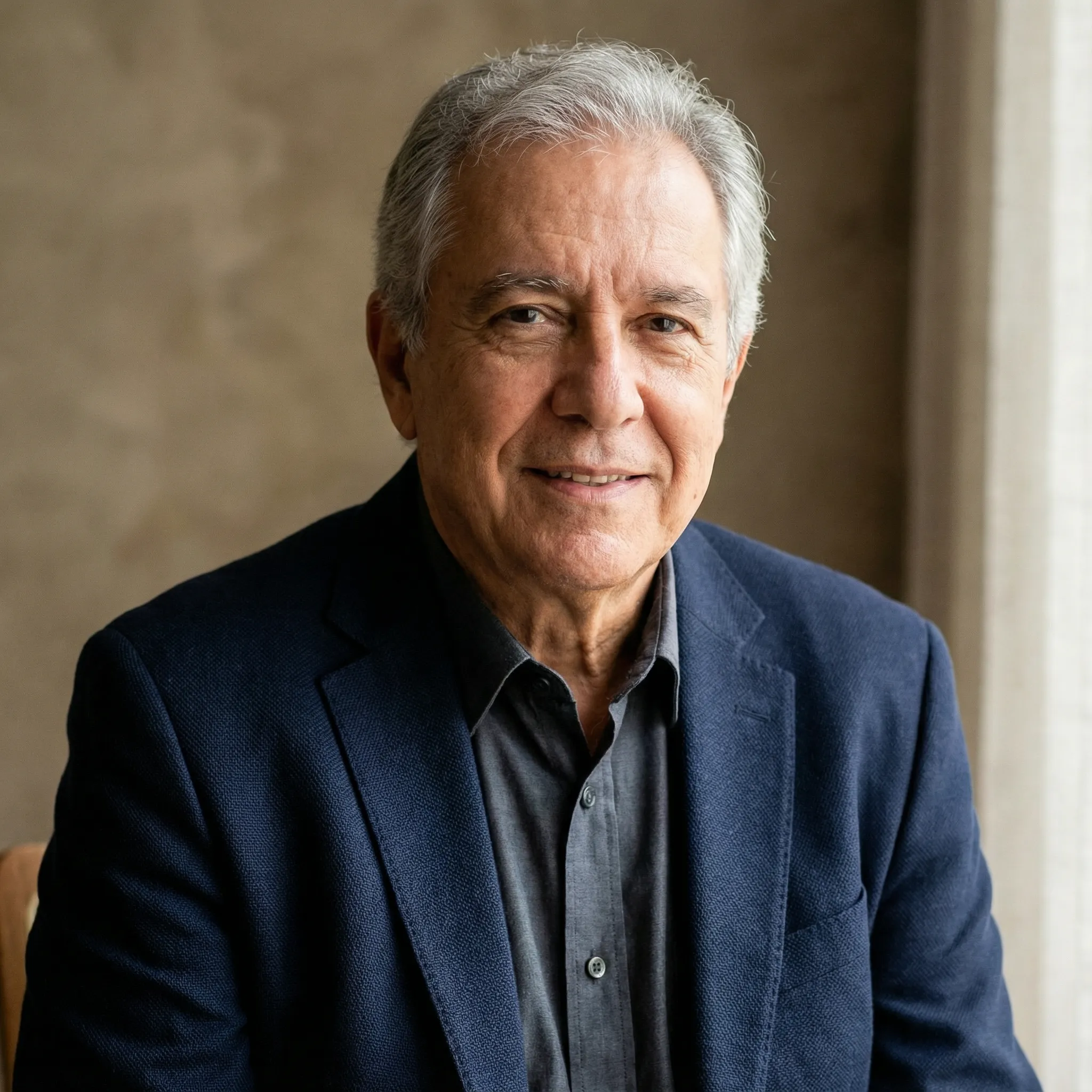 Foto de Ana Paula Santos jogadora do Tradicionalbet